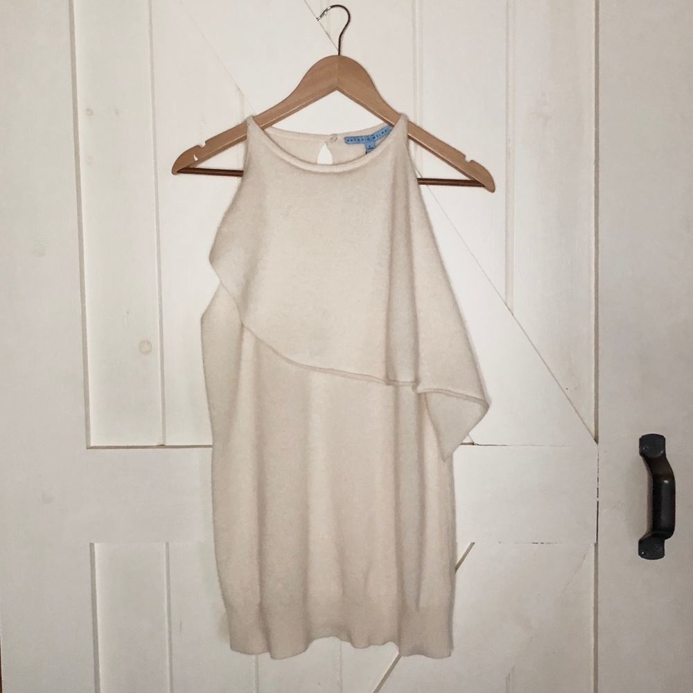 Antonio Melani Cashmere Emmabella Sweater …